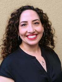 Diana Robles