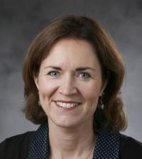 Leigh Ann-Simmons