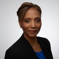 Tina_Raine-Bennett